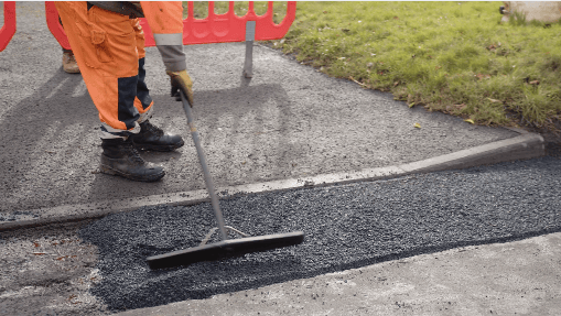 The New Highways Maintenance Plan Dedicates £16.5m Across York: A Breakdown of Where the Money Is Going