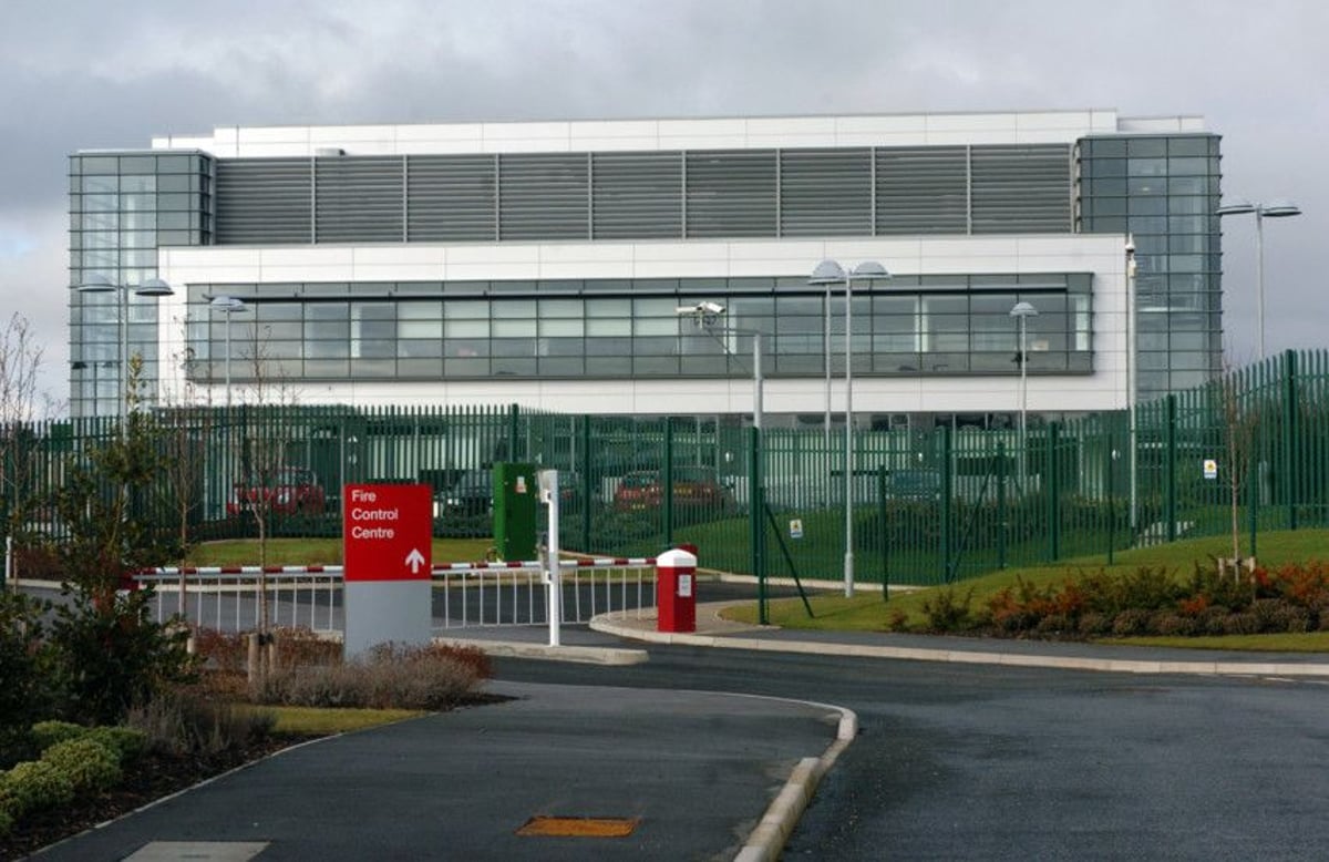 Wakefield Council Announces Plans to Develop a New Specialist School