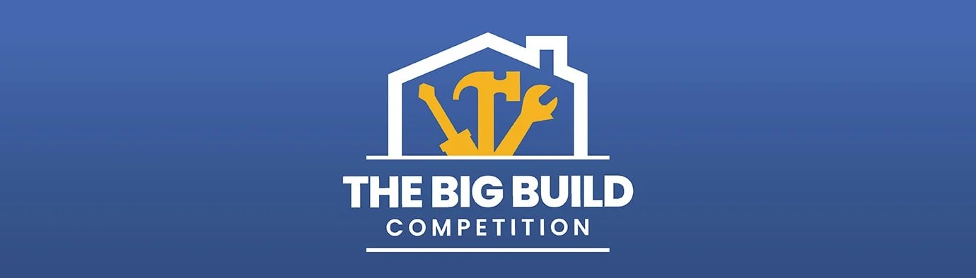 £10,000 Makeover Up for Grabs for Scunthorpe Schools, Charities and Community Groups