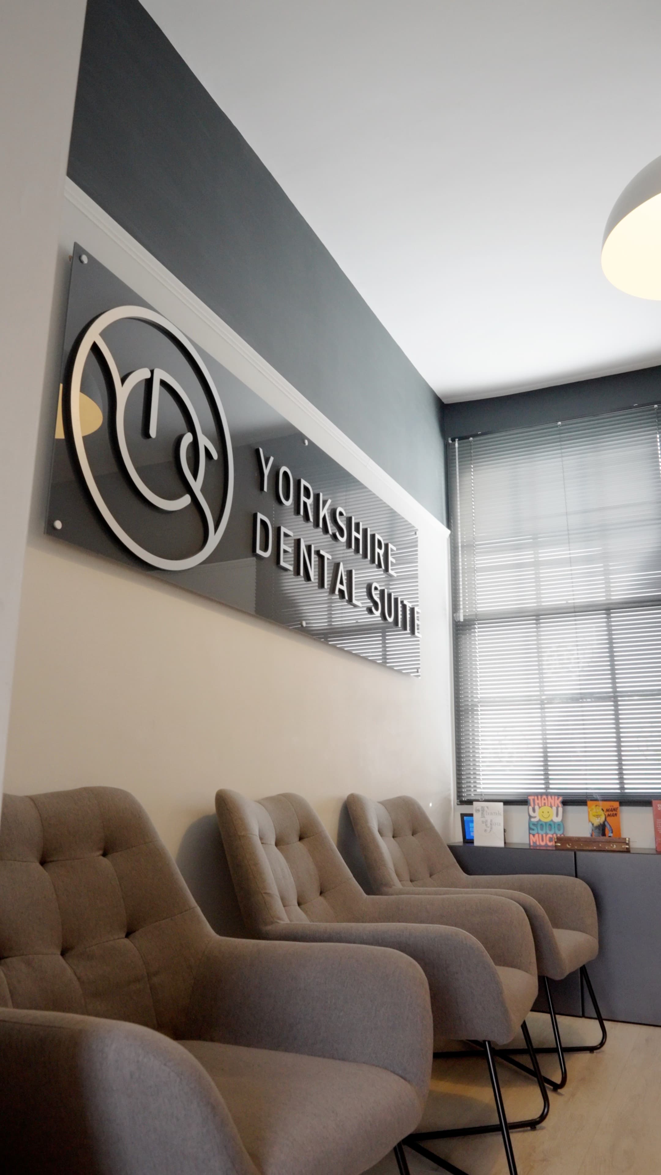 Yorkshire Dental Suite Celebrates Two Years of Transforming Smiles in Hull