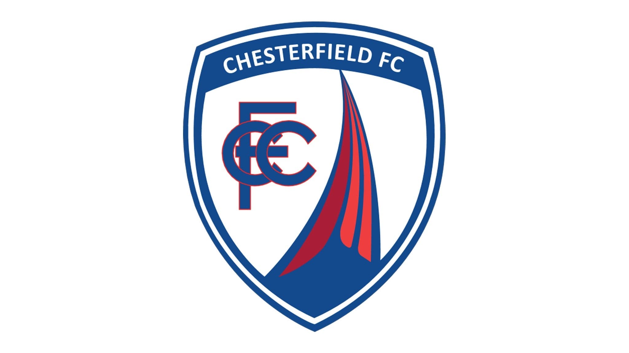 Event image for Chesterfield vs Cheltenham Town