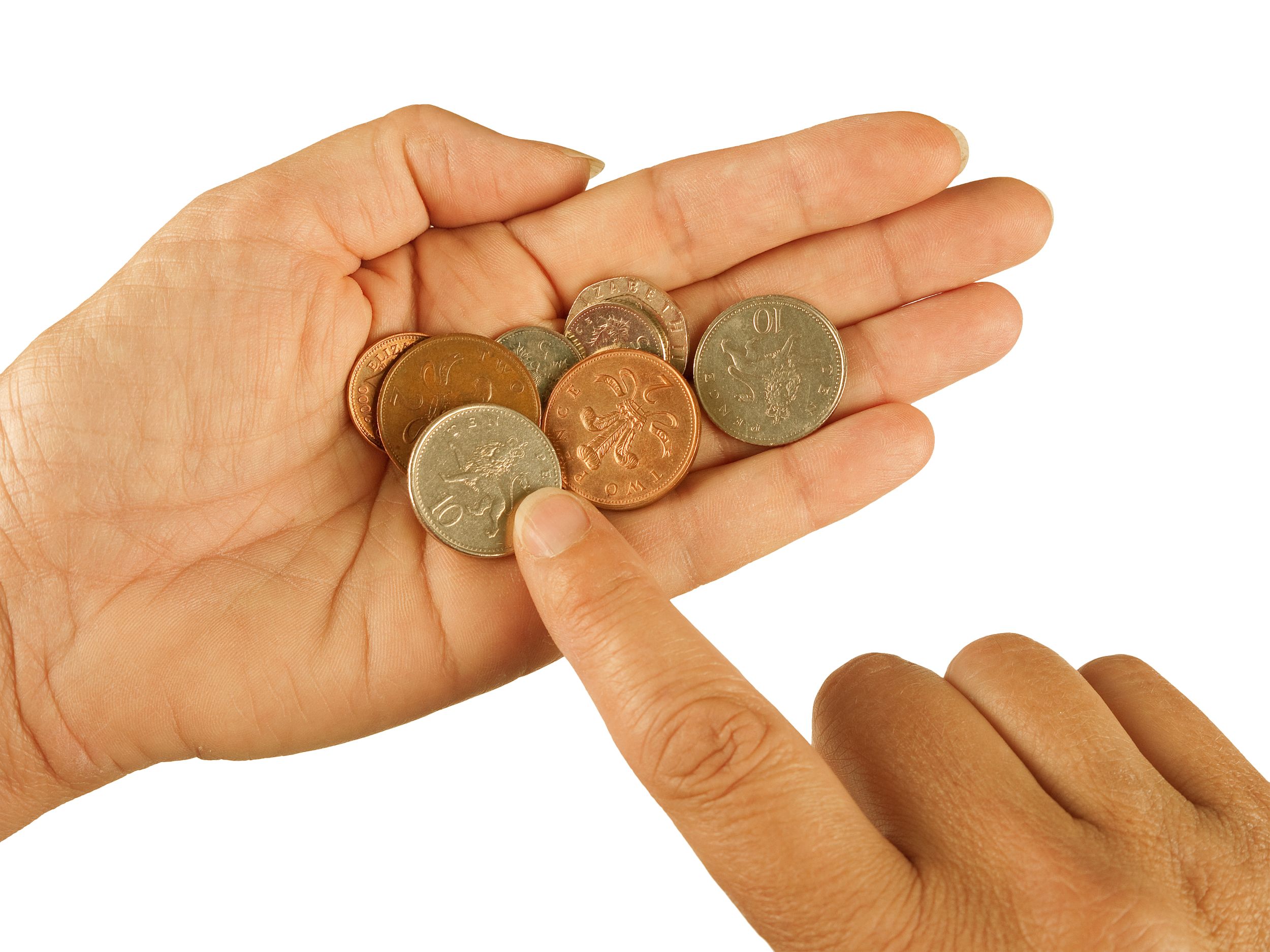 260,000 Workers to Get a Pay Rise Across Yorkshire as New Wage Rates Take Effect