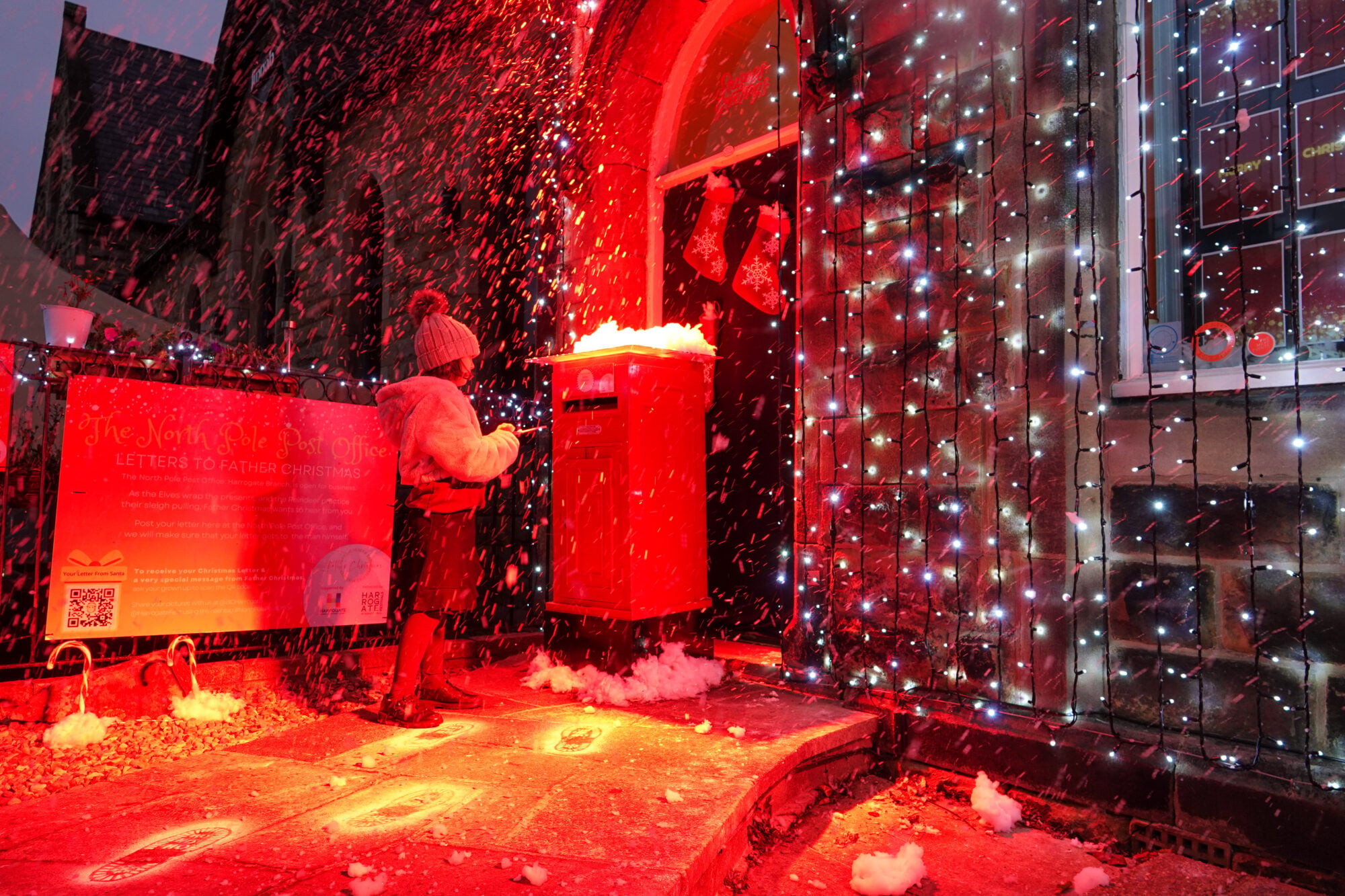 Newsletter: Friday 12th December 2025