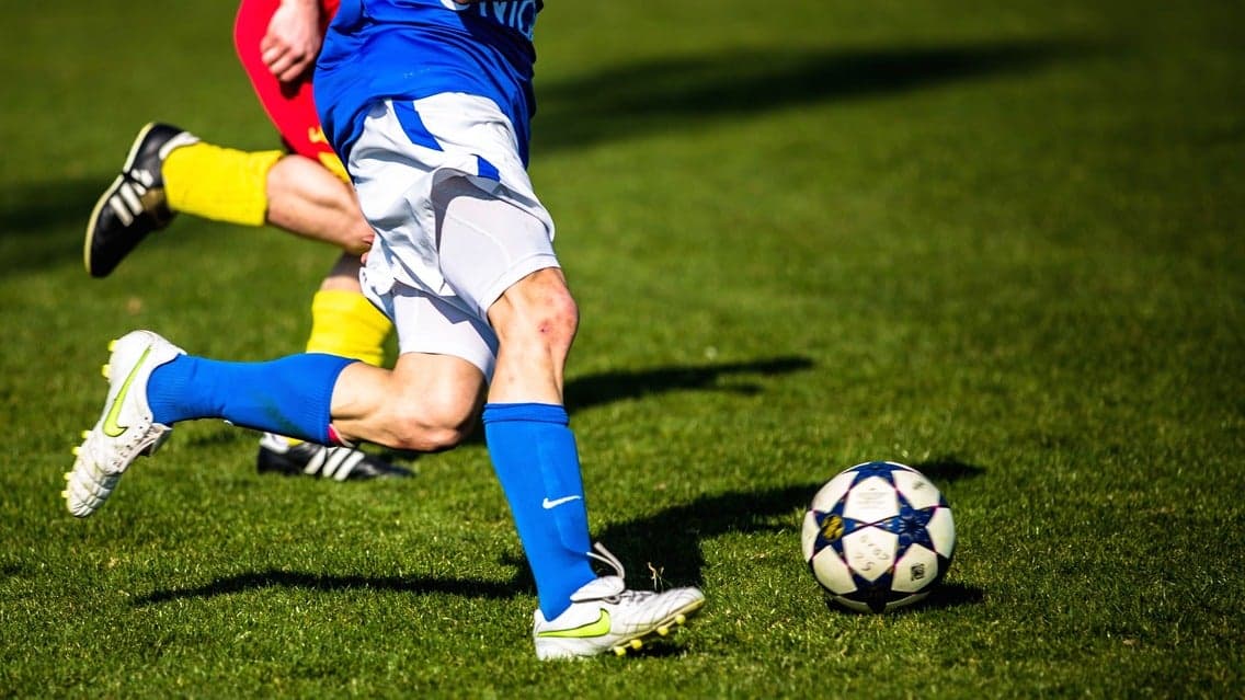 Event image for Huddersfield Town V Wycombe Wanderers