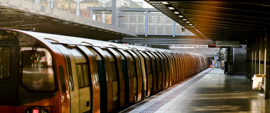 Best Way To Contact Trainline - Yorkshire Rail Information