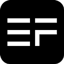 EcoFlow UK