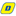 DavPack UK