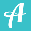 Away Resorts