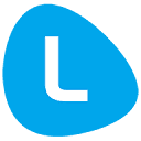 Lebara
