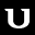 Ulike UK
