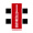 Gray-Nicolls