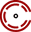 Center Cam
