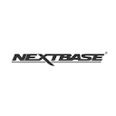 Nextbase UK