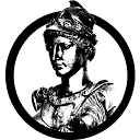 Minerva