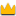 Kinguin UK